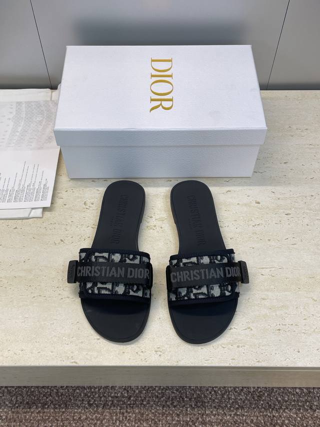 Factory direct price. Dior 2025 Spring/Summer Newest Color Evolution Camouflage