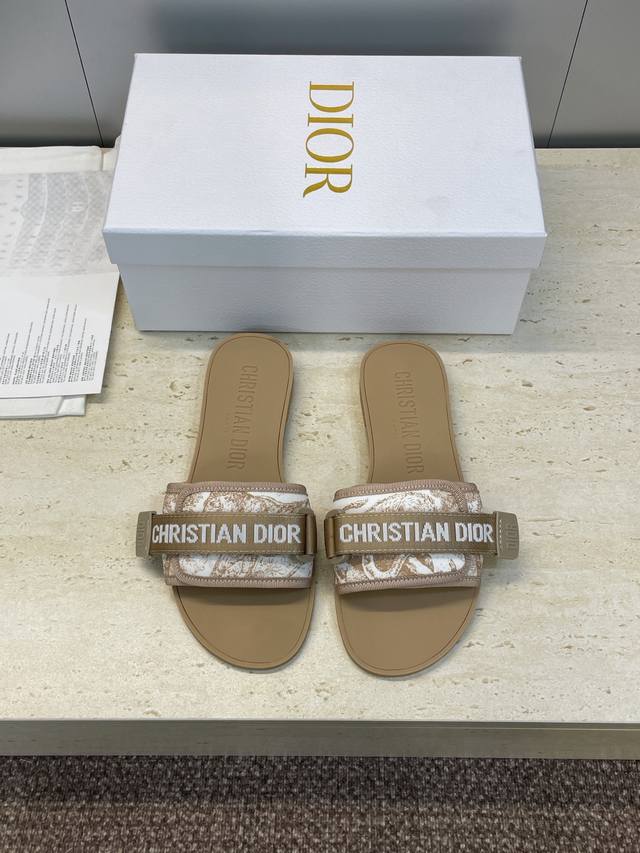 Factory direct price Dior 2025 Spring/Summer Newest Color Evolution Camouflage W