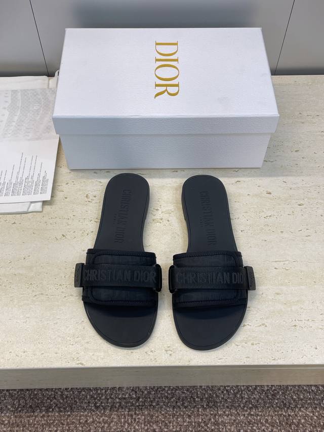 Factory direct price Dior 2025 Spring/Summer Newest Color Evolution Camouflage W