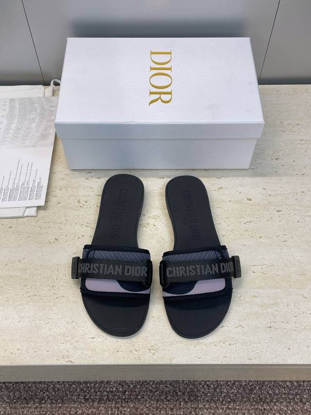 Factory direct price. Dior 2025 Spring/Summer Newest Color Evolution Camouflage