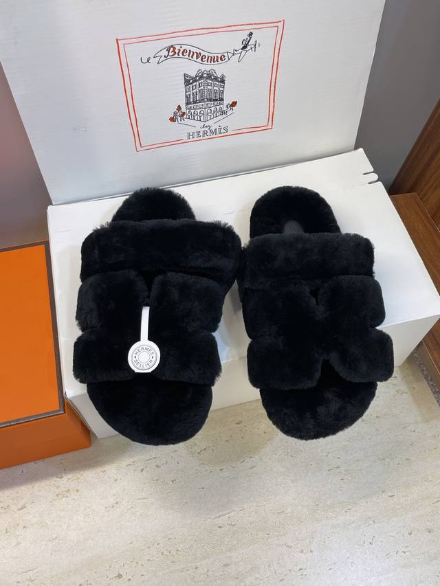 Factory Price P Top-quality Dongguan Hermes 2025 Autumn/Winter New Color Resort