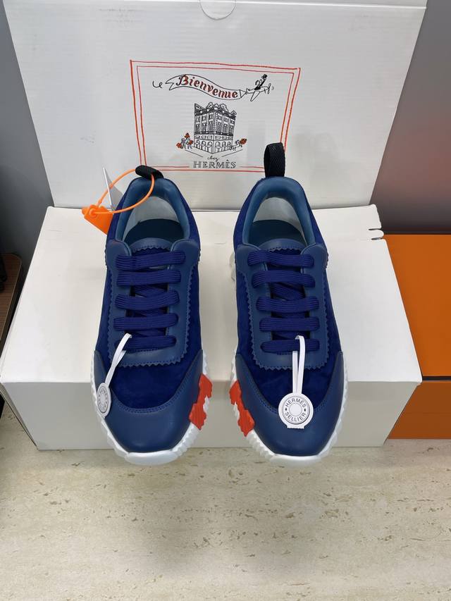 Factory direct price, comes with a full set of airplane boxes. Top-quality Herme