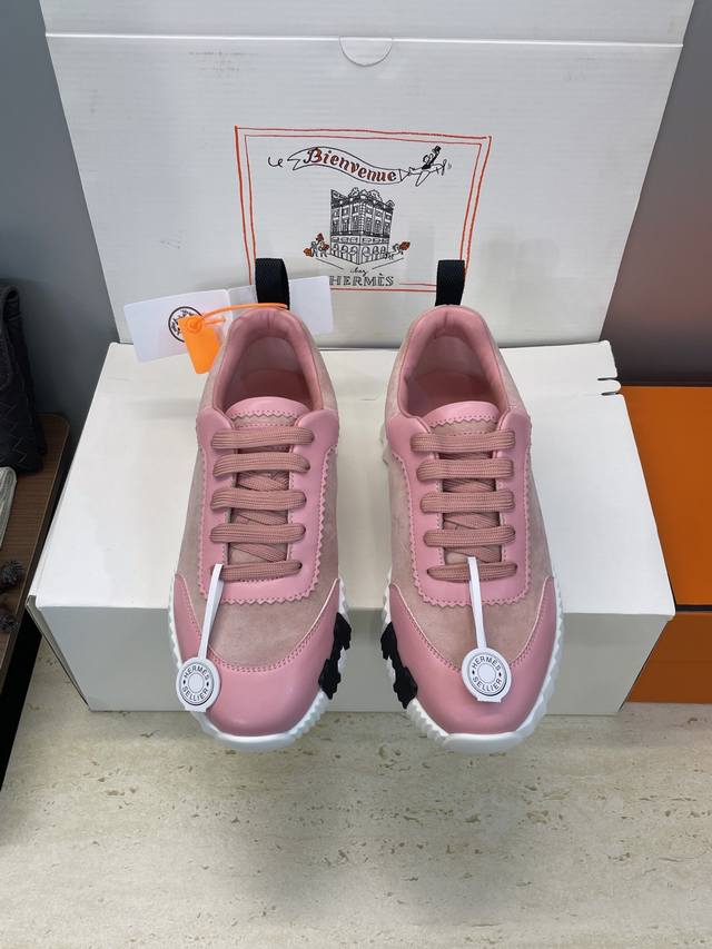 Factory direct price, comes with a full set of airplane boxes. Top-quality Herme