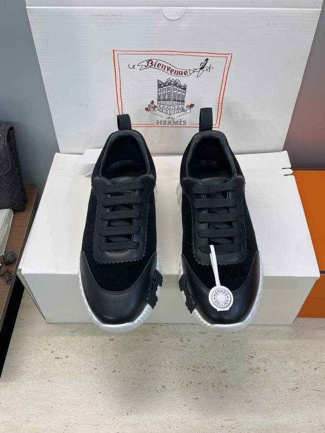 Factory direct price, comes with a full set of airplane boxes. Top-quality Herme