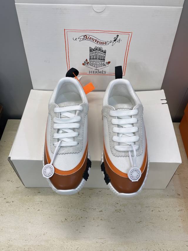 Factory direct price, comes with a full set of airplane boxes. Top-quality Herme