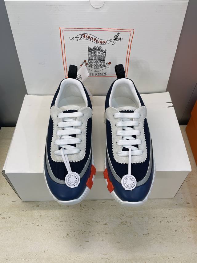 Factory direct price, comes with a full set of airplane boxes. Top-quality Herme