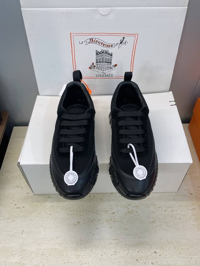 Factory direct price, comes with a full set of airplane boxes. Top-quality Herme