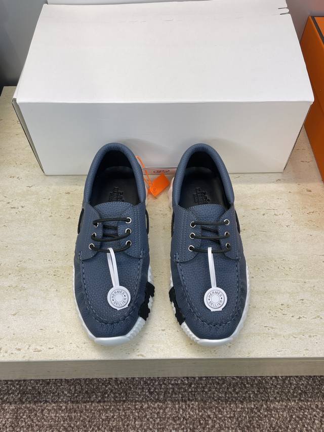 Factory direct price, comes with a full set of airplane boxes. Top-quality Herme