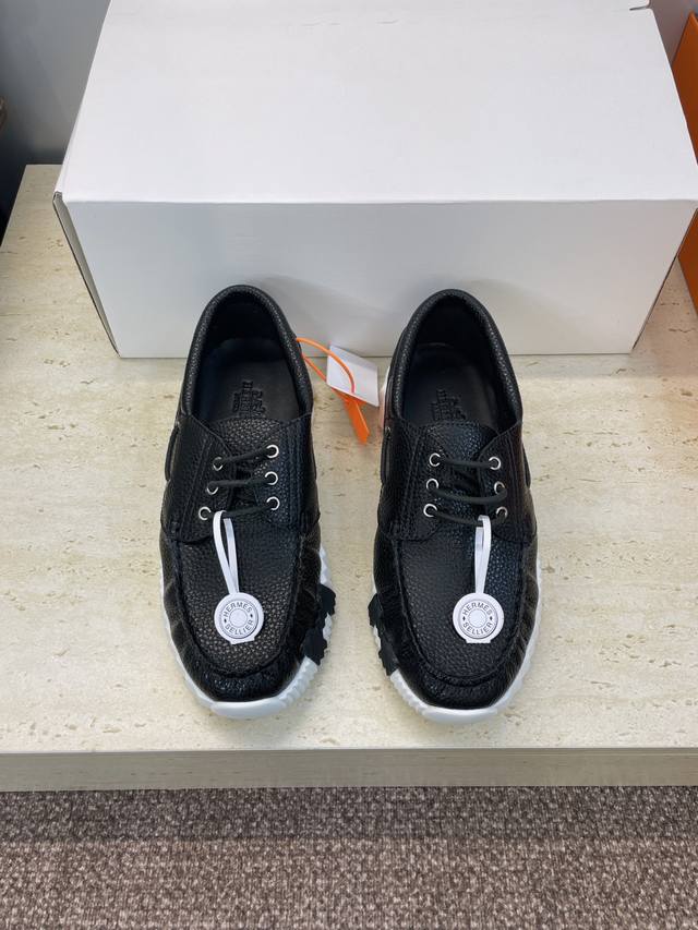 Factory direct price, comes with a full set of airplane boxes. Top-quality Herme