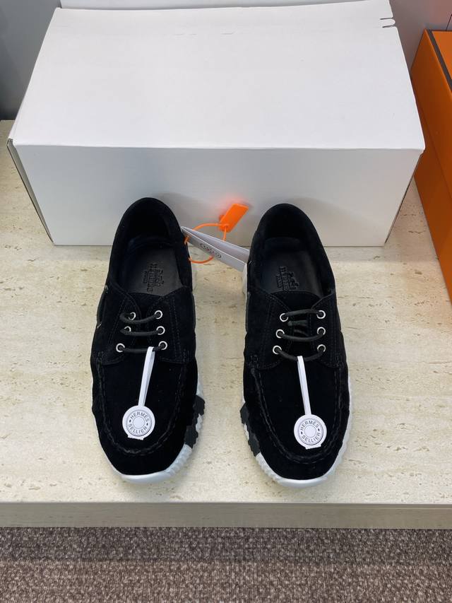 Factory direct price, comes with a full set of airplane boxes. Top-quality Herme