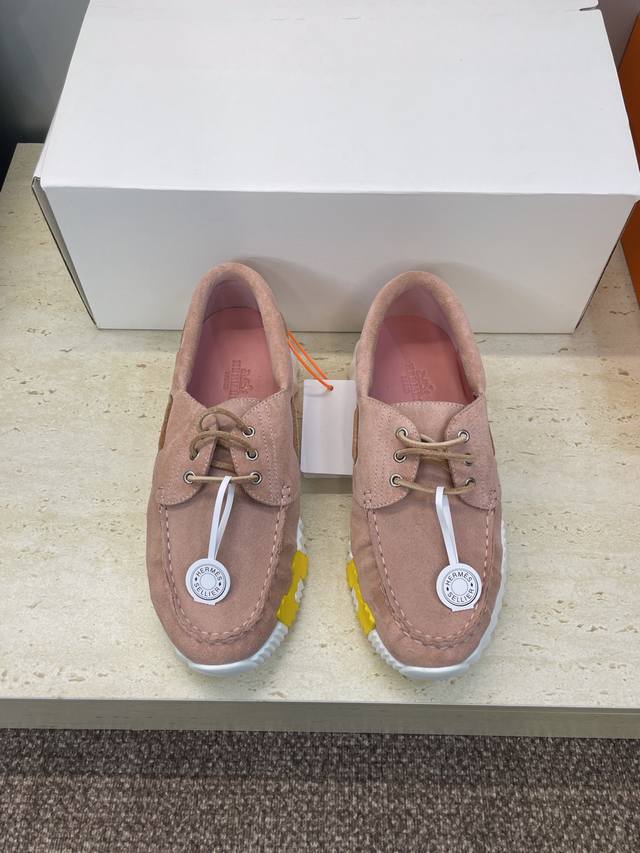 Factory direct price, comes with a full set of airplane boxes. Top-quality Herme