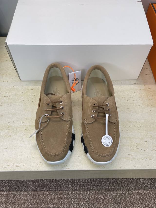 Factory direct price, comes with a full set of airplane boxes. Top-quality Dongg