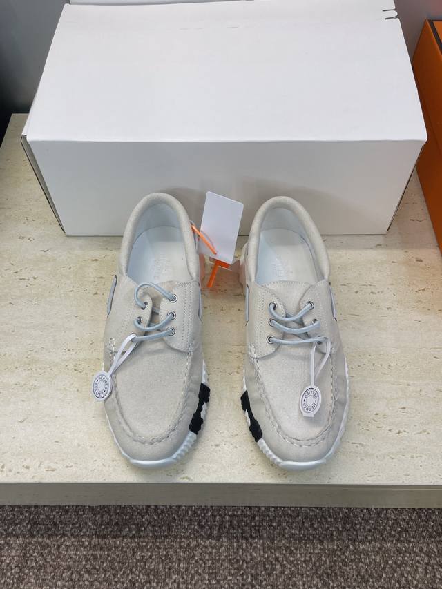 Factory direct price, comes with a full set of airplane boxes. Top-quality Herme