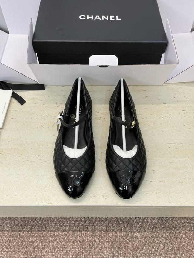 Factory direct price Top-tier Dongguan import Chanel 2025 Fall/Winter new diamon