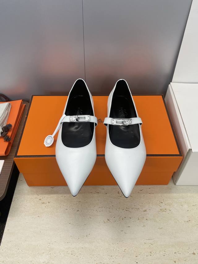 Factory direct price. Dongguan-made, high-quality Hermes 2025 Autumn/Winter new