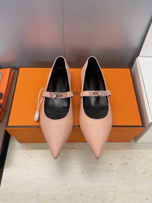 Factory direct price. Dongguan-made, high-quality Hermes 2025 Autumn/Winter new