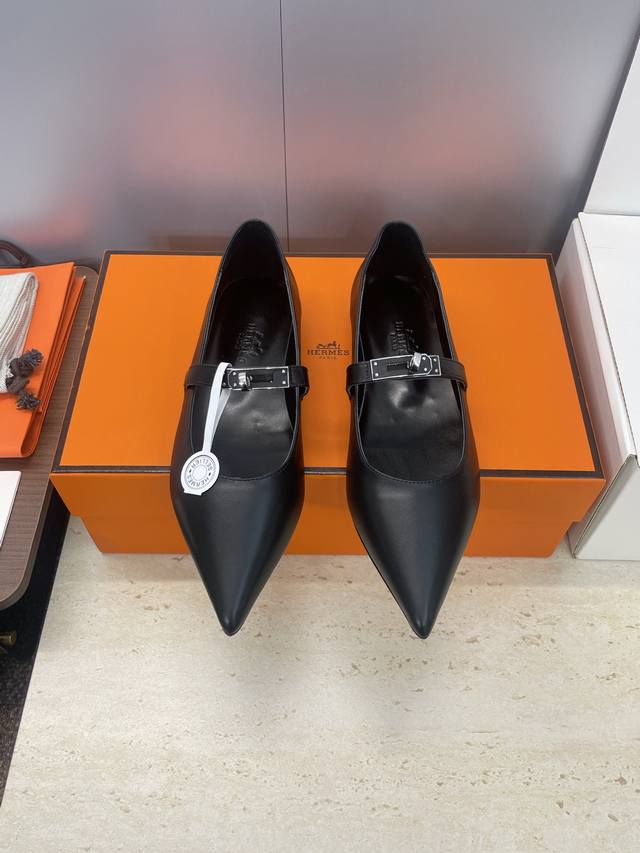 Factory direct price. Dongguan-made, high-quality Hermes 2025 Autumn/Winter new