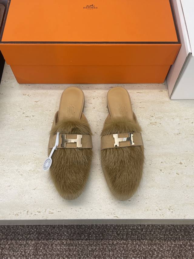 Factory direct price. Dongguan-made Hermes 2025 Autumn/Winter New Royal Color Bl