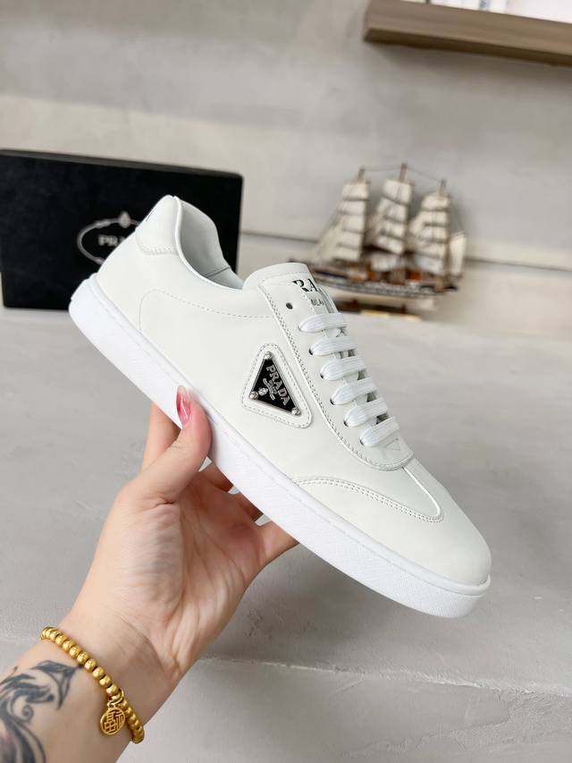 Factory Price: Prada men's shoes, best-selling item in boutiques, same as the of Factory Price: Prada men's shoes, best-selling item in boutiques, same as the of