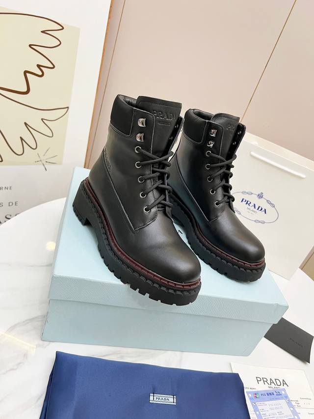 Prada's early spring runway show and influencer-endorsed "Dreamy City Never Slee