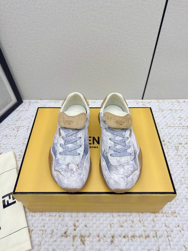 High-quality women's and men's shoes from the factory. Fendi's new arrivals - Ge High-quality women's and men's shoes from the factory. Fendi's new arrivals - Ge