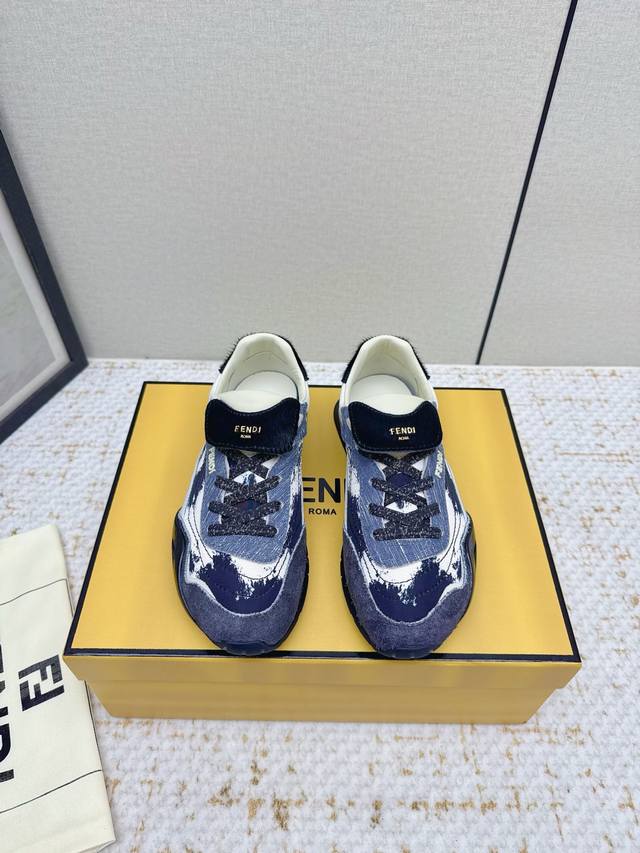High-quality women's and men's shoes from the factory. Fendi's new arrivals - Ge High-quality women's and men's shoes from the factory. Fendi's new arrivals - Ge