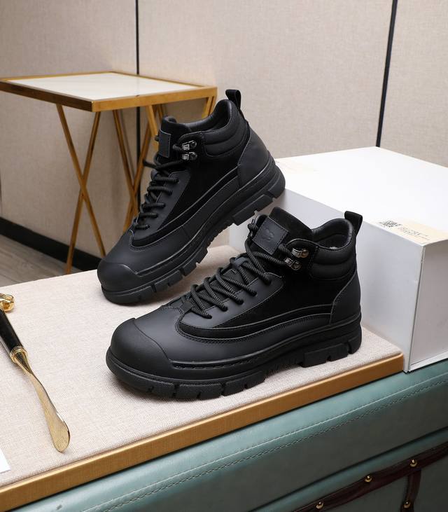 Factory Price p Genuine wool lining, ten times compensation for fakes. Please n