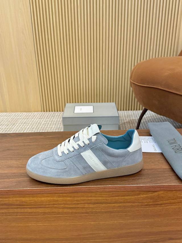 Real Price Tom Ford American Fashionable Luxury 2025 Hot Selling Item Size: 39-4