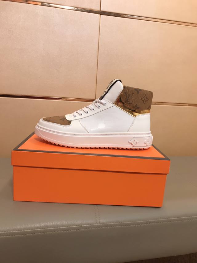 Factory Price p Louis Vuitton