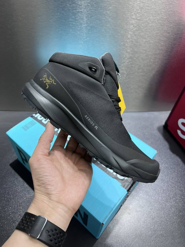 Real Price High-Quality Version Different from the low-quality goods on the mark