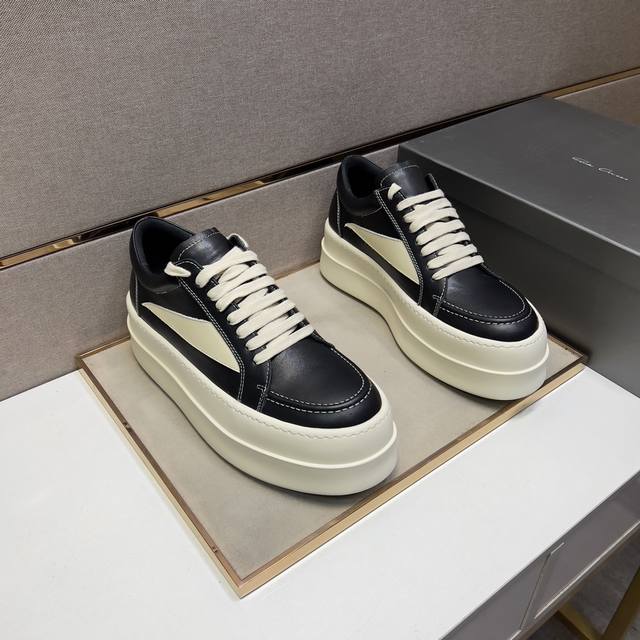 Factory Price (pp) Euro~ Couple Casual Shoes 2025Z (Sold Simultaneously at Stor