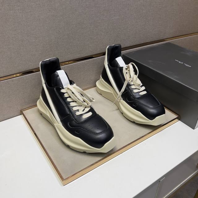 Factory Price (pp Ro)~ Men's Casual Shoes, Z-Store Release, Sizes: 38-45# One c