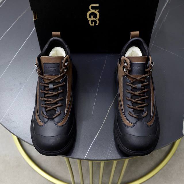 Factory Price p Australian Imported Thick Wool Brand: Ugg Authentic Purchase Si