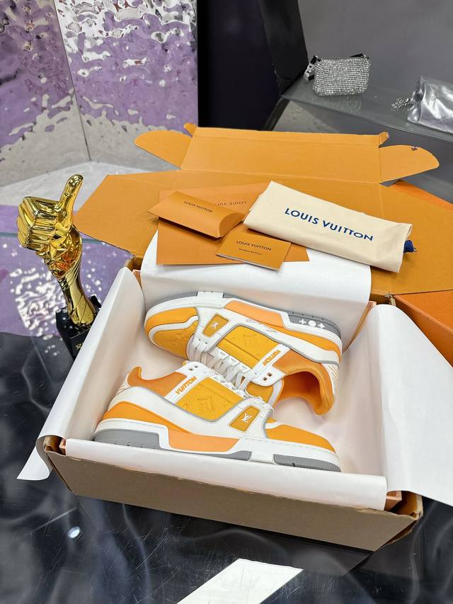 Factory Price: 2025 Latest Colors, Newly Released Original Development Quality,