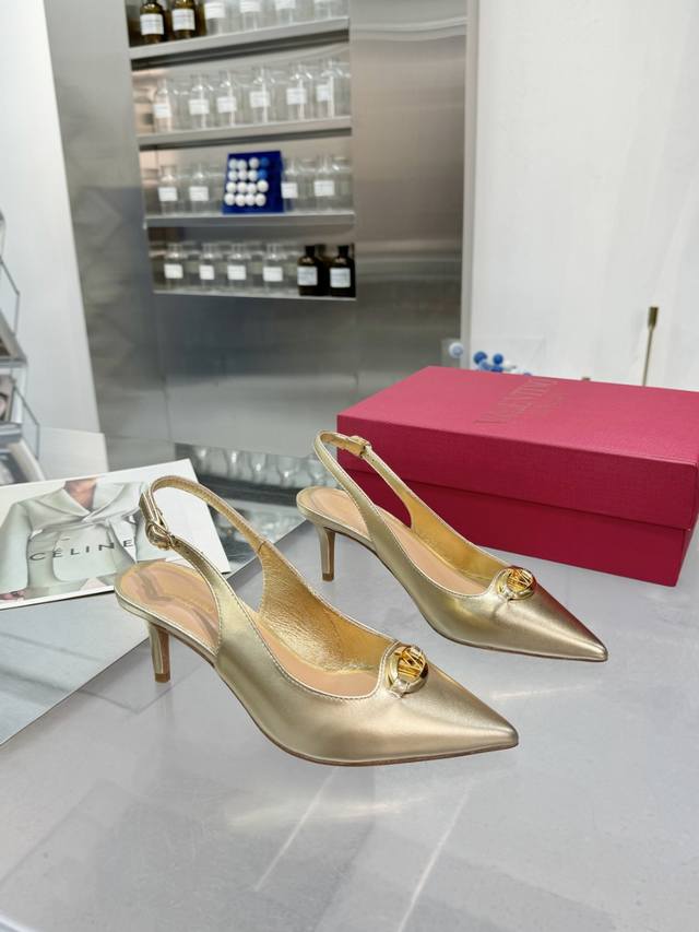 Factory p rubber sole 190 leather sole Vt Spring/Summer new style, it's absolut