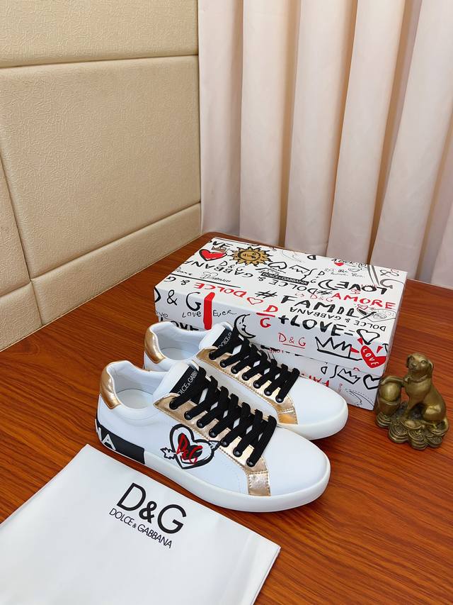 Price: Dg Latest Official Website Casual Men's Shoes, Original Quality Imported