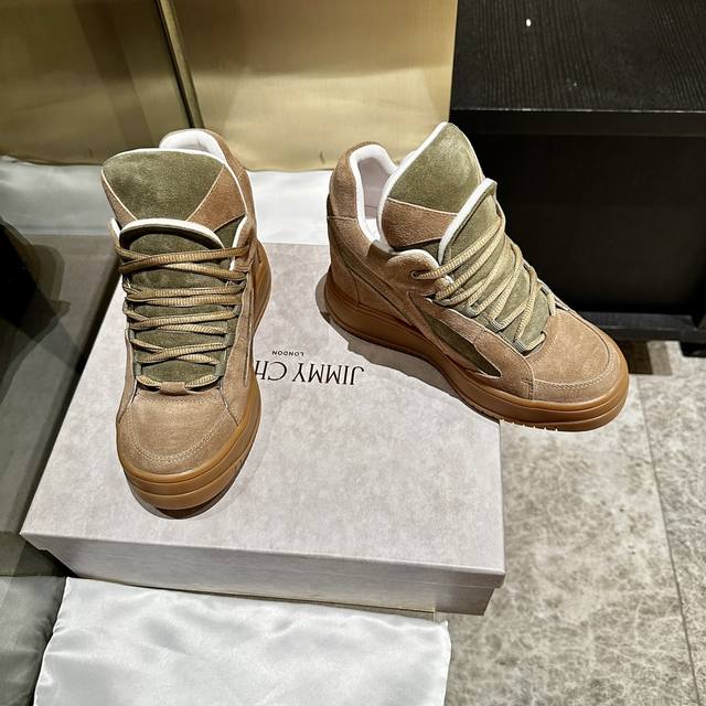 Off Casual Shoes Series Factory Price 2025 Latest Sports Shoes, Celebrity Style,