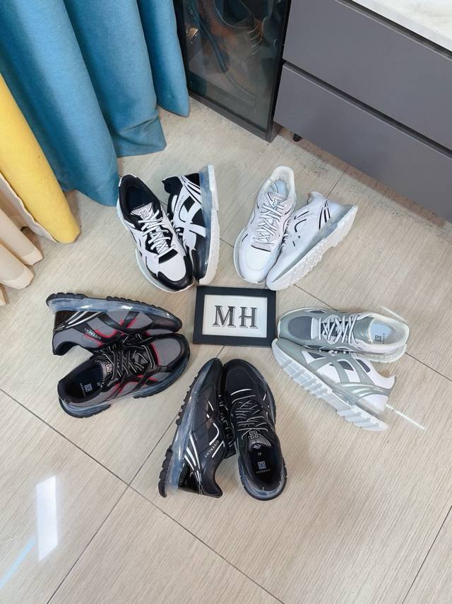 Factory Price p Givenchy High-End Version, Available Simultaneously with Boutiq