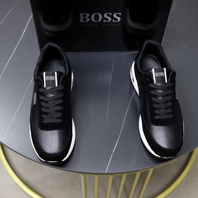 Factory Price (pp): Brand: Boss Standard Sizes: 38-44, 45 (Custom Made) Grade: