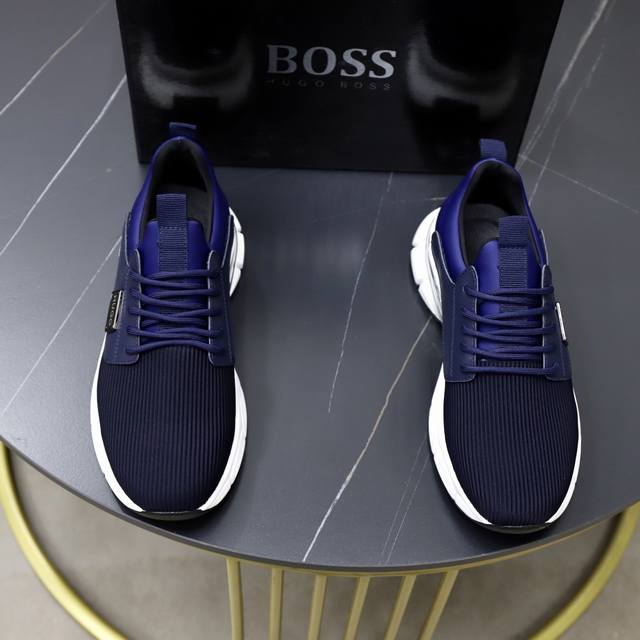 Factory Price (pp): Brand: Boss Standard Sizes: 38-44 45 (Custom Made) Grade: S