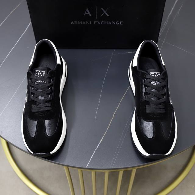 Factory Price (pp): Brand: Armani Standard Sizes: 38-44, 45 (Custom Made) Grade