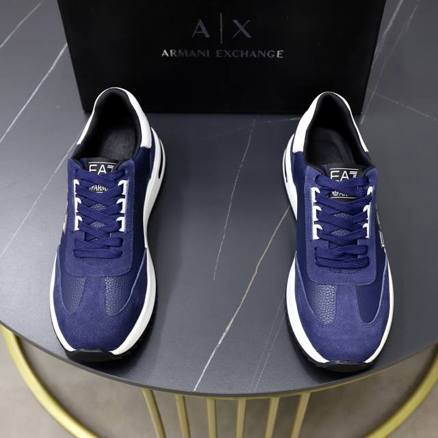 Factory Price (pp): Brand: Armani Standard Sizes: 38-44, 45 (Custom Made) Grade