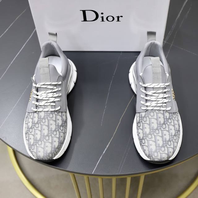 Factory Price (pp): Brand: Dior Standard Sizes: 38-44 45 (Custom Made) Grade: S