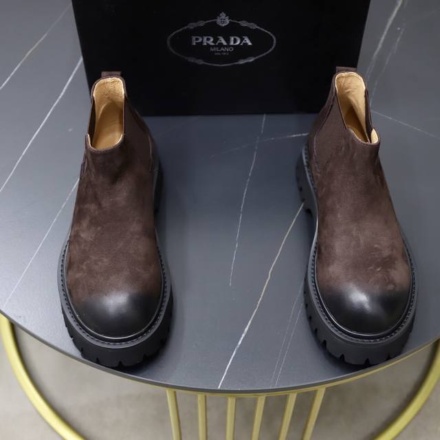 Factory Price (pp): Brand: Prada Standard Sizes: 38-44 45 (Custom Made) Grade: