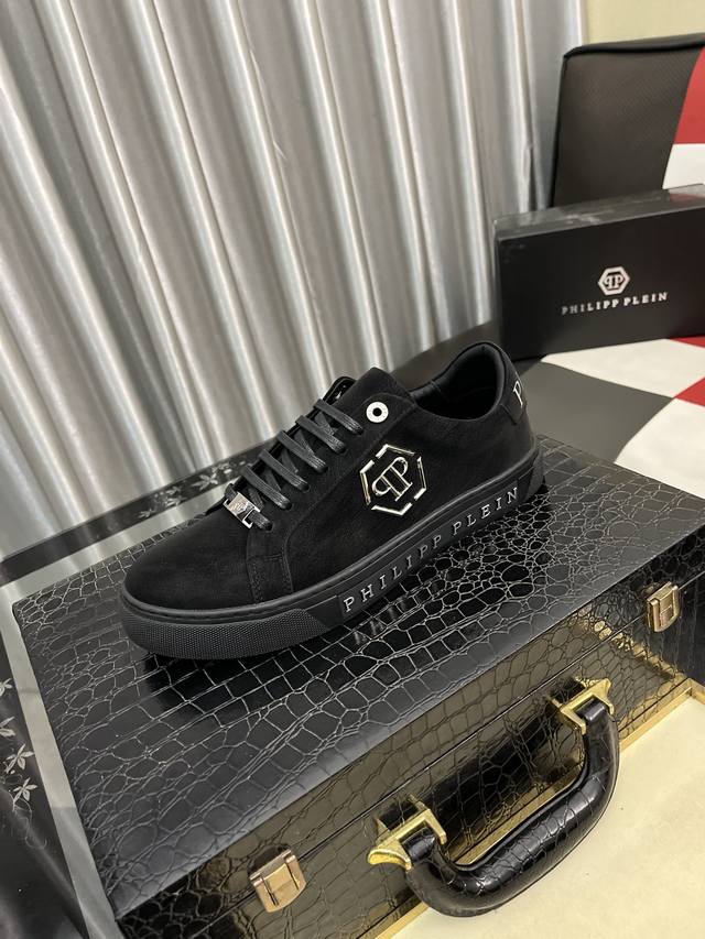 Factory Price (pp): pp Philips original quality. ~ Unique modern style sports s