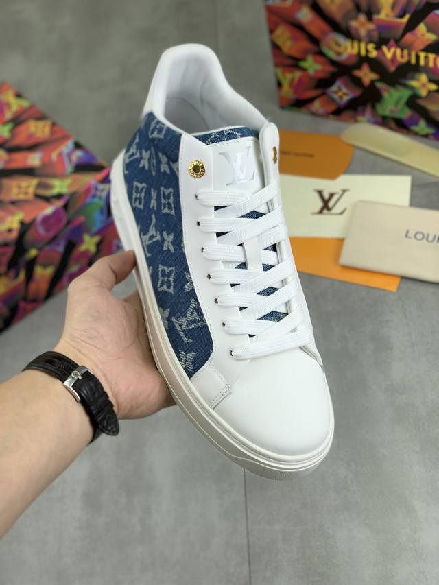 Factory direct price, high-quality Louis Vuitton (LV) official website latest c