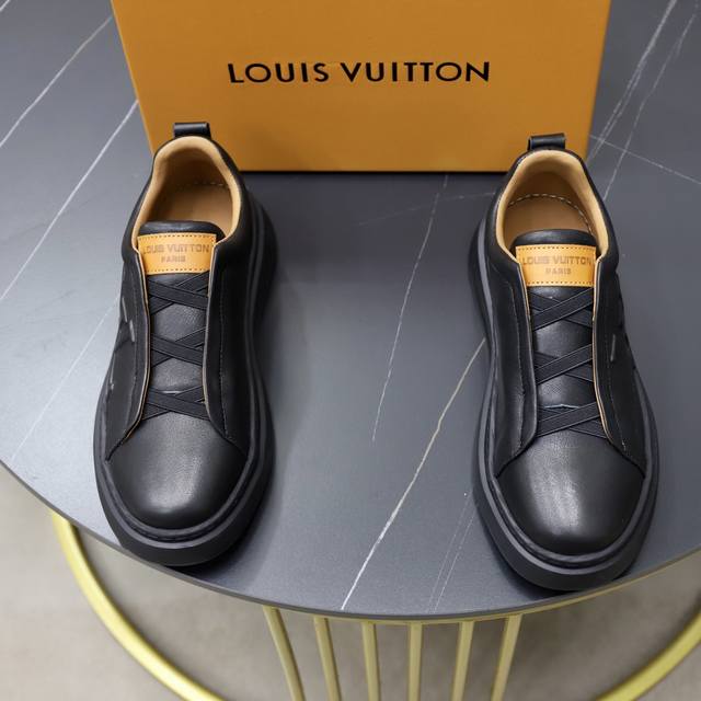 Factory Price (pp): Brand: Louis Vuitton Standard Sizes: 38-44 45 (Custom Made)
