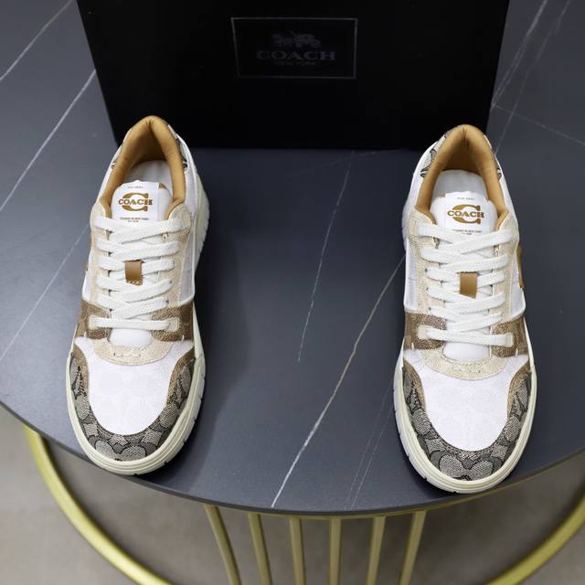 Factory Price (pp): New arrival on the official website for couples! Coach excl