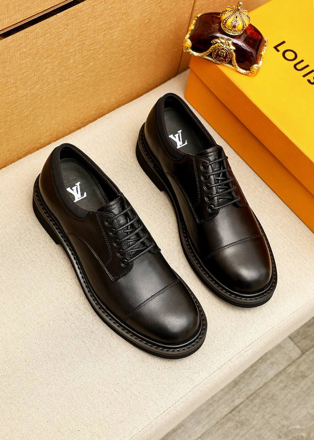 Original Louis Vuitton new style