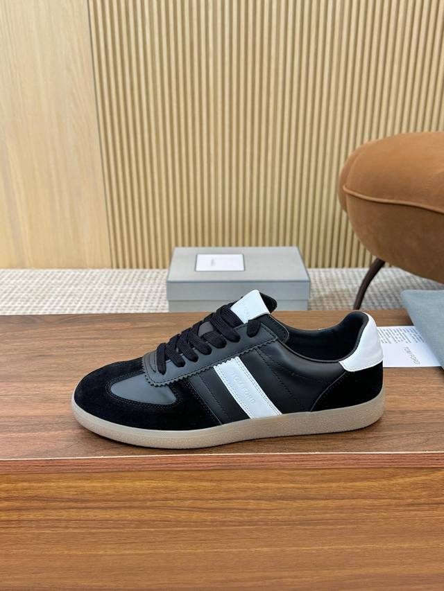 Factory direct price Tom Ford American Fashionable Luxury 2025 Hot Selling Item